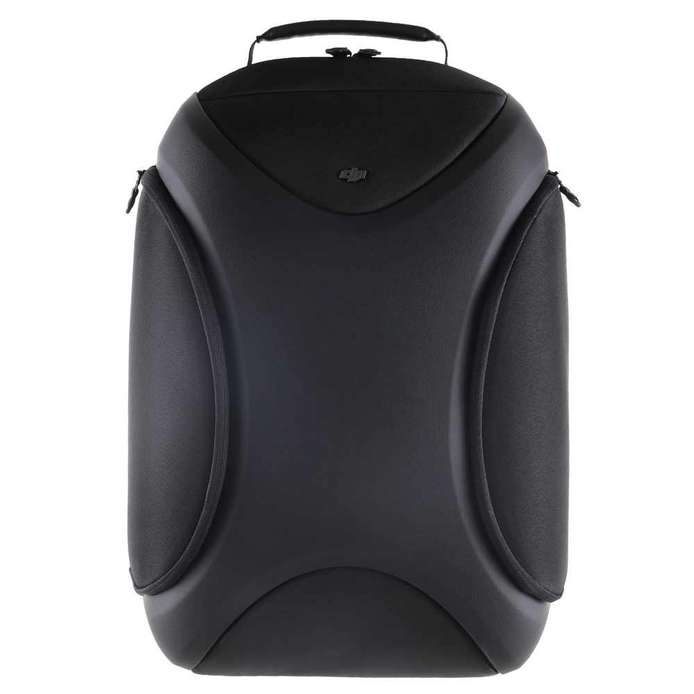 Многофункциональный рюкзак DJI Backpack 2 для дронов серии Phantom